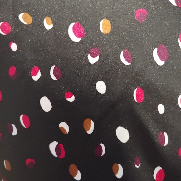 Nine West Sleeveless Blouse - Picture 4 of 8